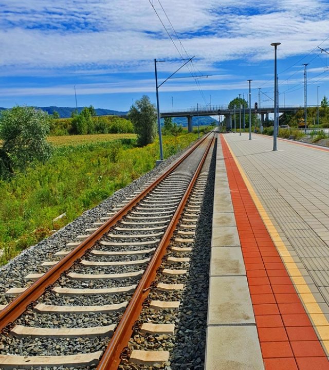 10 20210826_141941 2